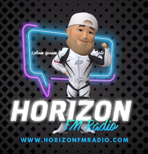 Listen To Horizon Fm Radio 24/7