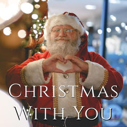 christmas with you