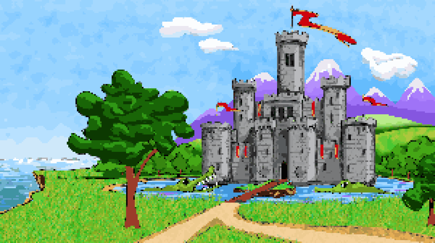 castleext.gif