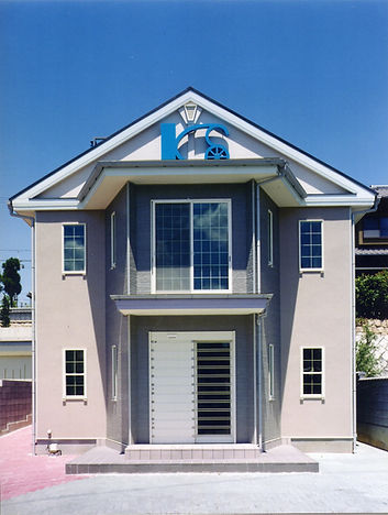 有限会社 建匠考作使.JPG