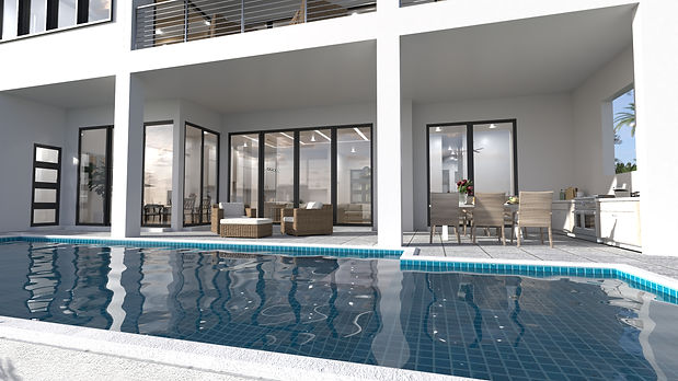 V1_Bonus 3 - Pool.jpg