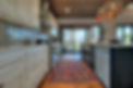 504 Mountain Tops rd (11).jpg