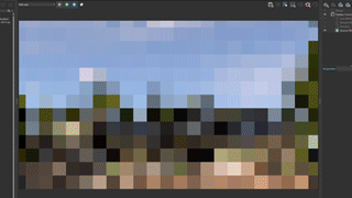 3D Rendering