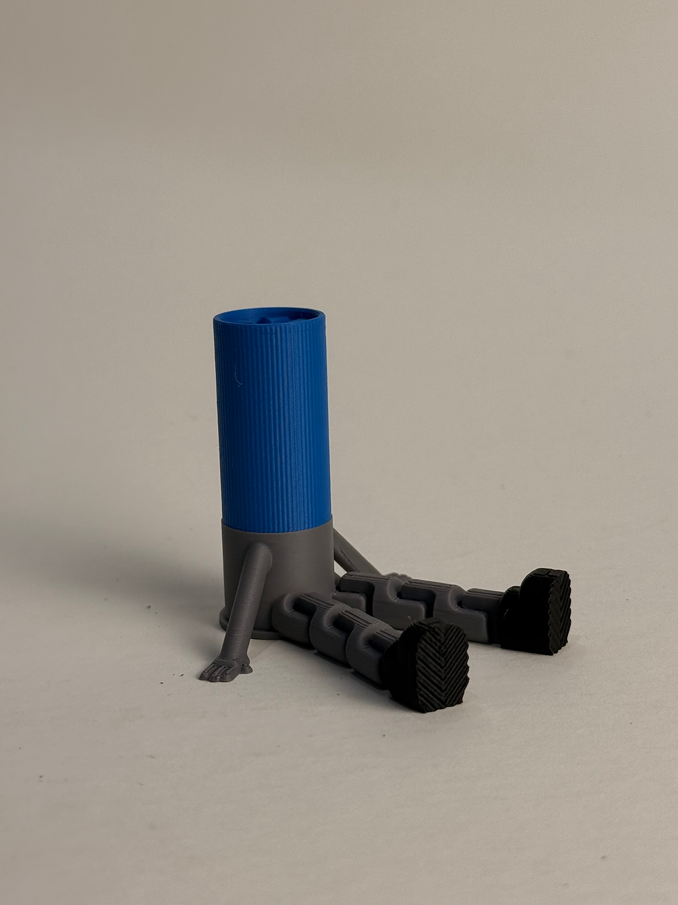Thumbnail: Shotgun Shell Buddy