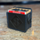 Thumbnail: Black Out Lead Carrier - Single Box