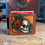 Thumbnail: “Skull” Single Box Holder