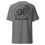 Thumbnail: Diamond 8 “Ram Line” Tee