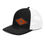 Thumbnail: Diamond 8 Trucker Cap – Richardson 112