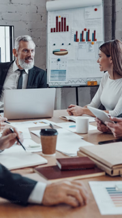 How to Build a High-Performance Team Through Strong Leadership