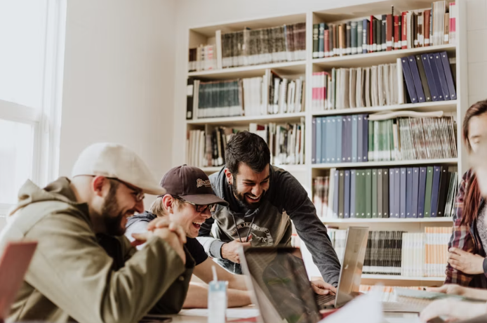 What Are the Best Leadership Strategies for Organizational Growth?