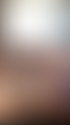 The Strategic Leader: Navigating Change with Confidence