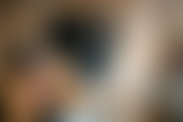 Leadership That Drives Workplace Growth and Success