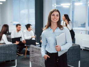 The Modern Leader: Inspiring Growth in a Changing World