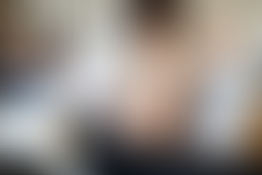 The Collaborative Leader: Strengthening Teams Through Communication