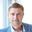 Autorenbild: David Hagemeister