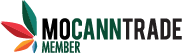 MocannTrade_Members_Horz_Logo_FullColor_