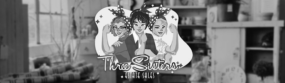 Three sisters- BW.jpg