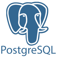 postgresql (1).png