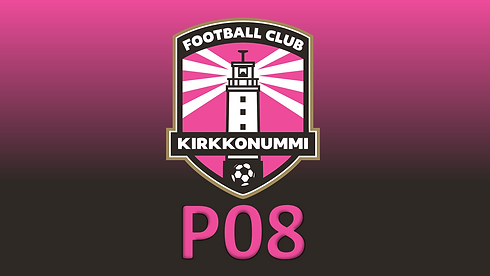 FCK08_logo.png