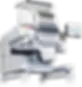 64a878d3ac53c9.28371677.webp