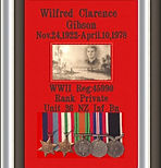 Wilfred Clarence Gibson_edited.jpg