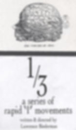 3LOGO_2_2.jpeg