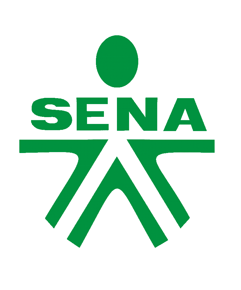LOGO SENA.gif