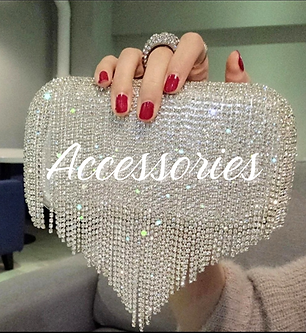 accessories main