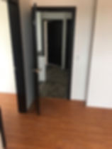 WhatsApp Image 2019-03-07 at 18.13.25 (2