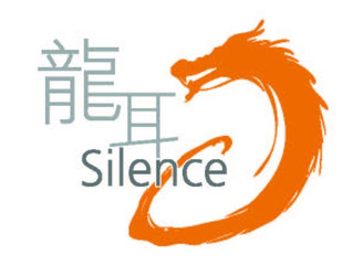 龍耳