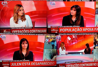 49351514_1991804454455599_34288167204778