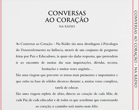 Conversas ao Coração na Rádio 2 - Cópia.