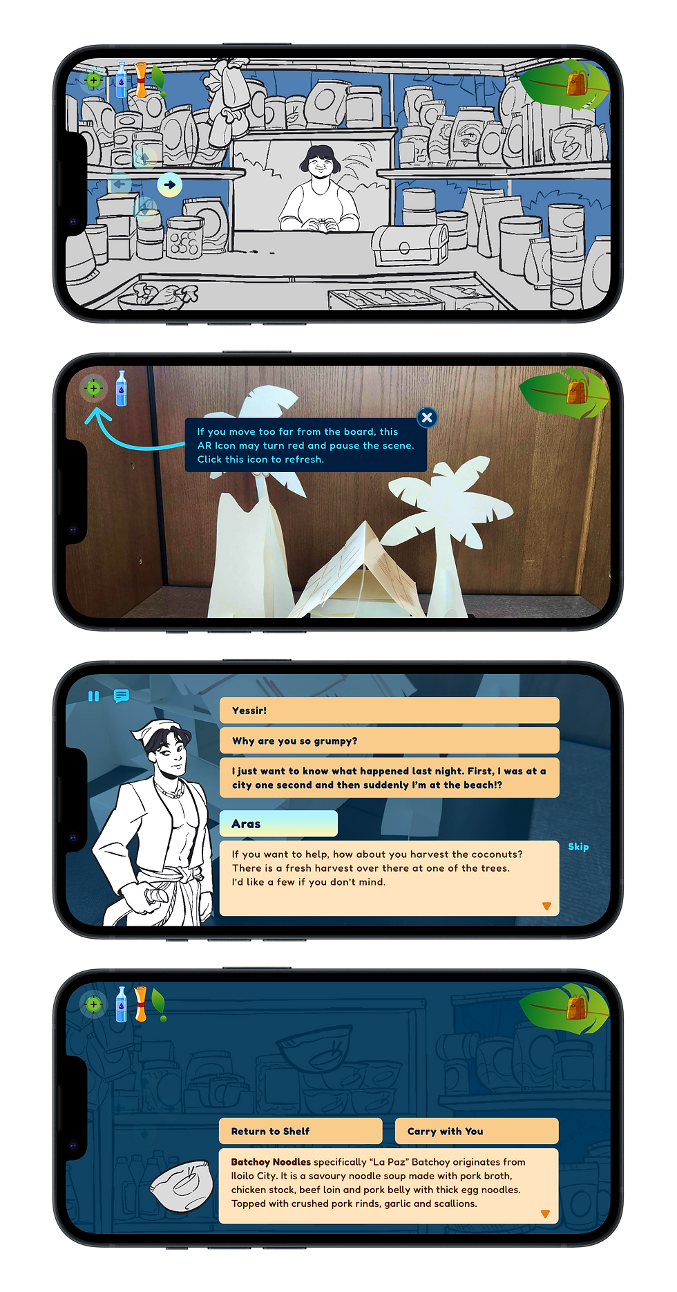MedFi_FullColumn_T.png