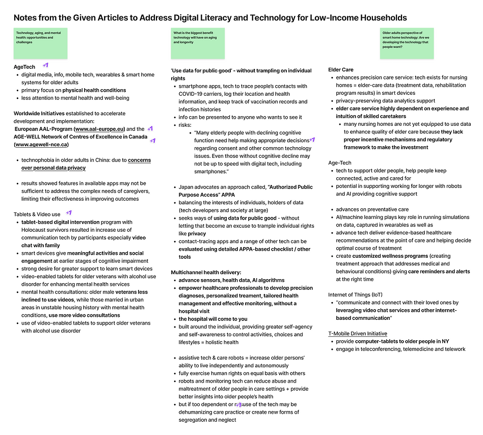 AVA_deskResearch.png