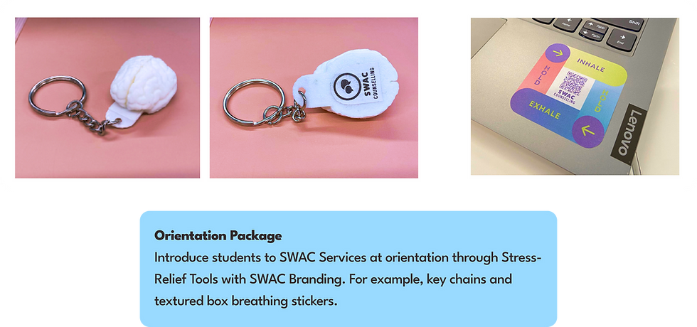 Merchandise.png