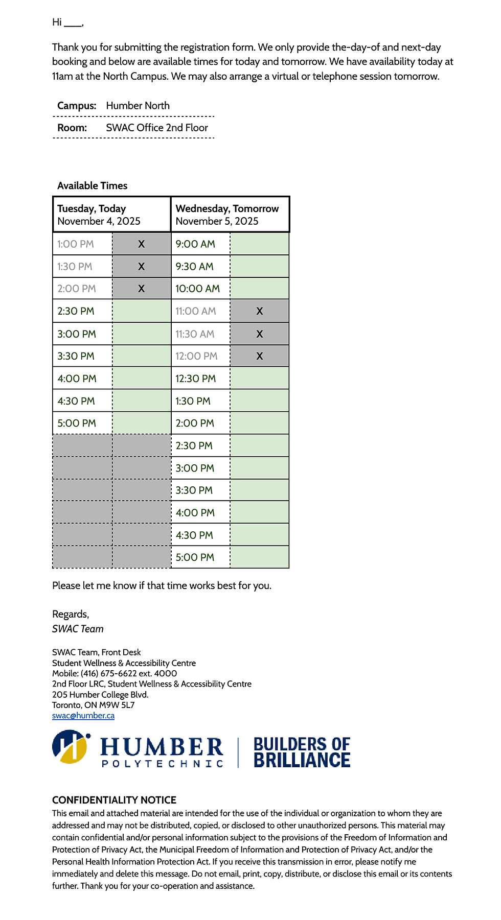 SWAC Email pg 3.png