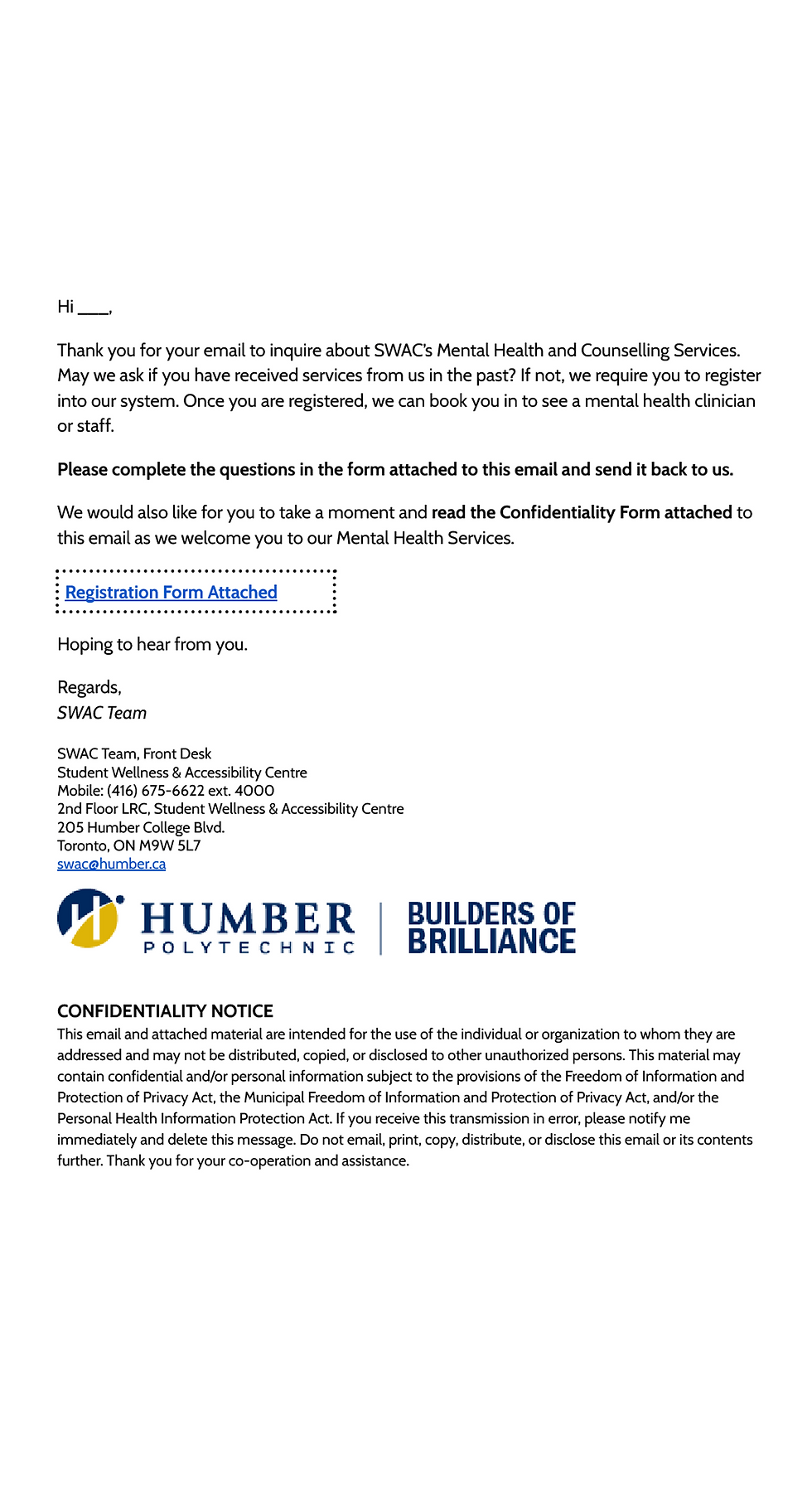 SWAC Email pg 2.png