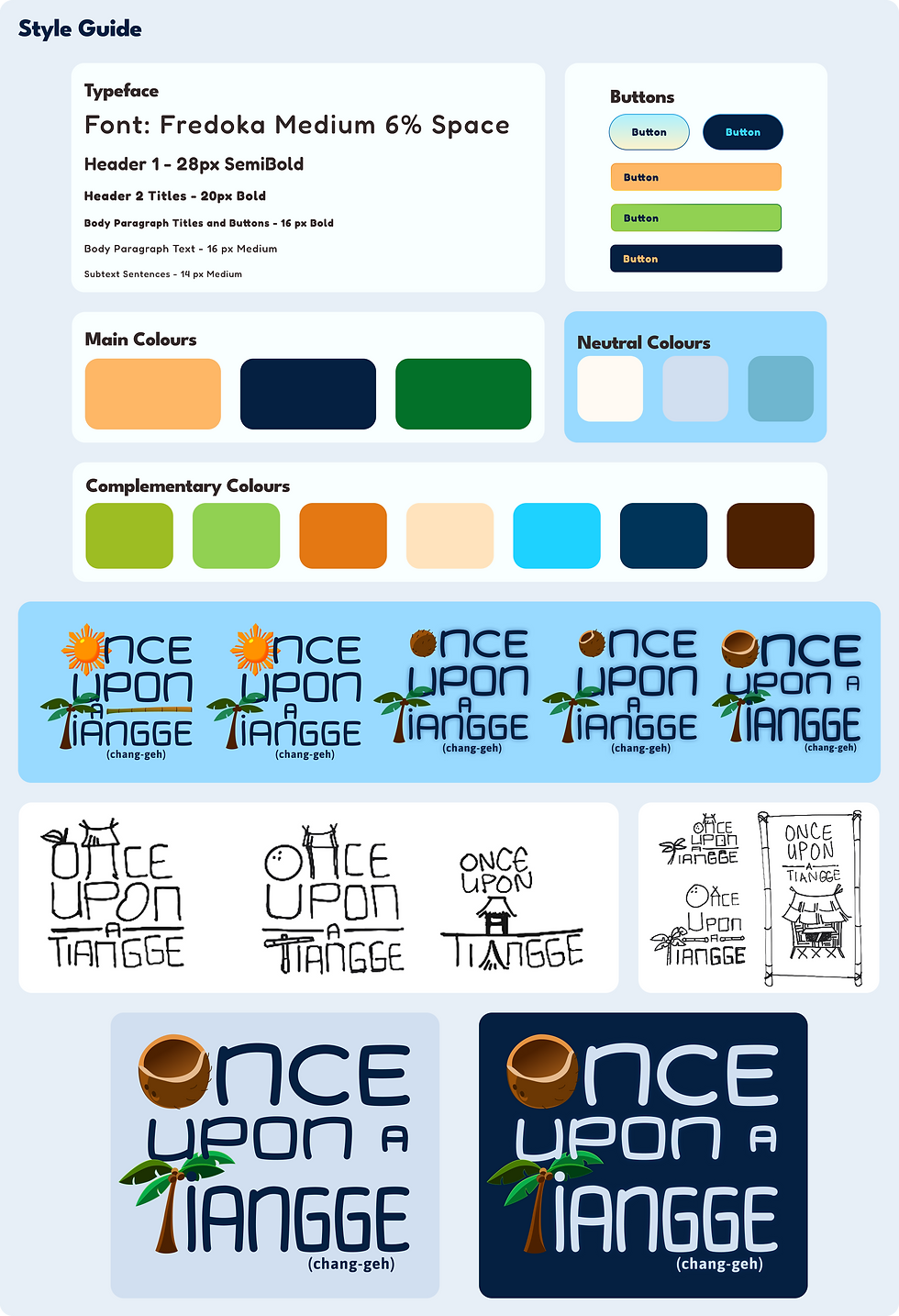 STYLE GUIDE.png