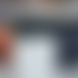 How REXframe Helped Build a 12m Shark Tank-Inspired Stand with a Modular Exhibition Display System 2025