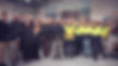 447826155_1007837811347427_6704285032937003034_n (1).jpg