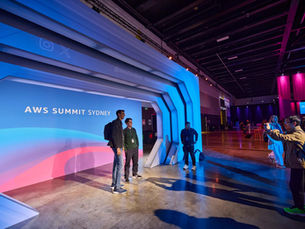 Spring Event Season Prep: How to Get Your Signage Ready Early