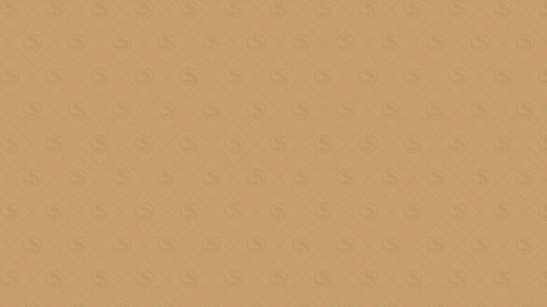 BG.jpg