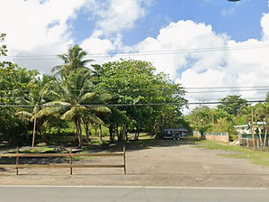 IMG_3928AEF5880C-1.jpeg