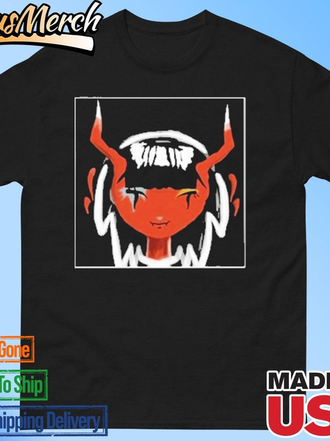 VenusMerch - Official Meowskulls Irl T-shirts