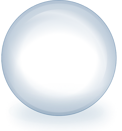glass_ball-2.png