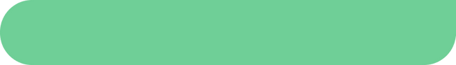 green comment.png