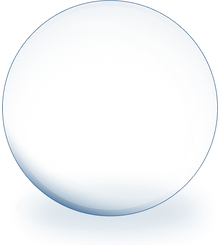 glass_ball.png