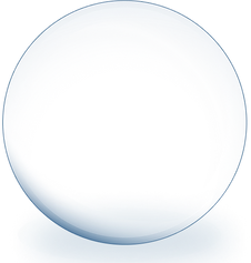 glass_ball.png