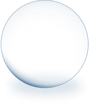 glass_ball.png