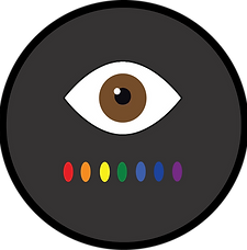 Colorblind Visualization.png